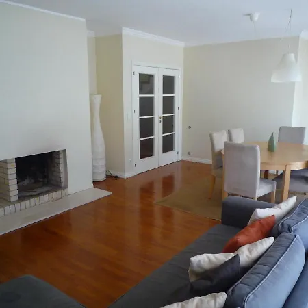 Casa Da Vinha Viana do Castelo