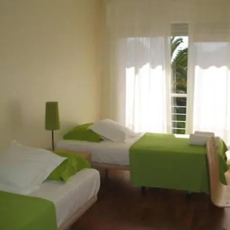 Casa Da Vinha