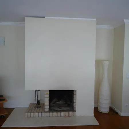 Casa Da Vinha Apartamento