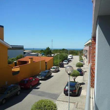 Casa Da Vinha