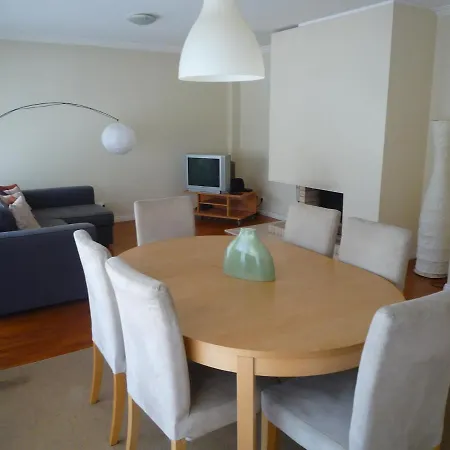 Casa Da Vinha * Viana do Castelo