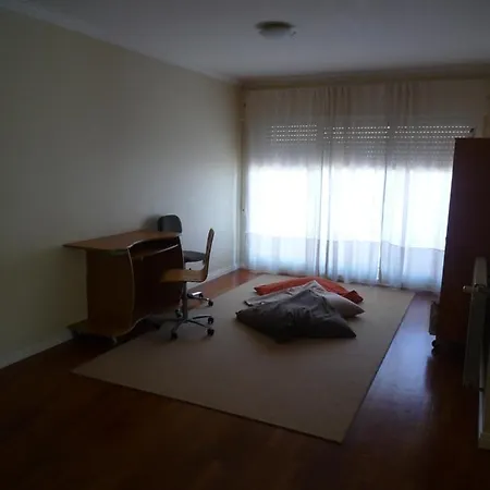 Casa Da Vinha *