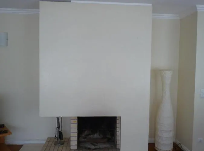 Casa Da Vinha Διαμέρισμα