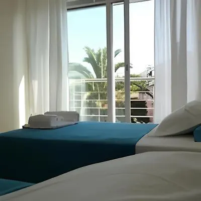 Casa Da Vinha * Βιάνα ντο Καστέλο